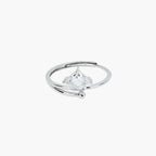 Product image [53-4-0.jpg]