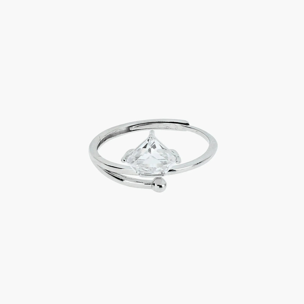 Product image [53-4-0.jpg]