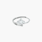 Product image [53-4-0.jpg]