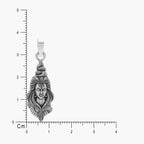 Product image [53-4-1.jpg]