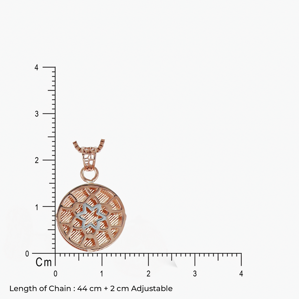 Product image [53-4-1.png]