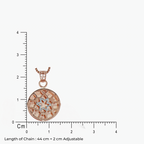 Product image [53-4-1.png]