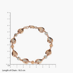 Product image [53-5-0.png]
