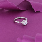 Product image [54-1-2.jpg]