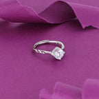 Product image [54-1-2.jpg]