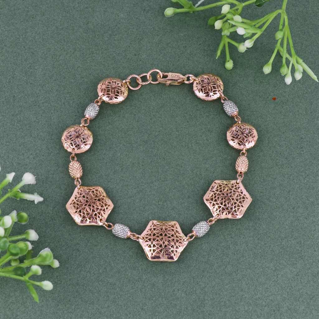 Product image [54-1-4.jpg]