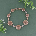 Product image [54-1-4.jpg]