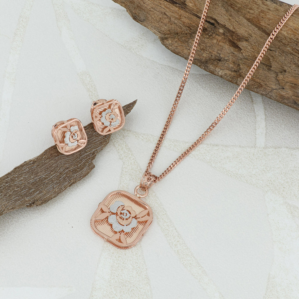 Product image [54-1-5.jpg]