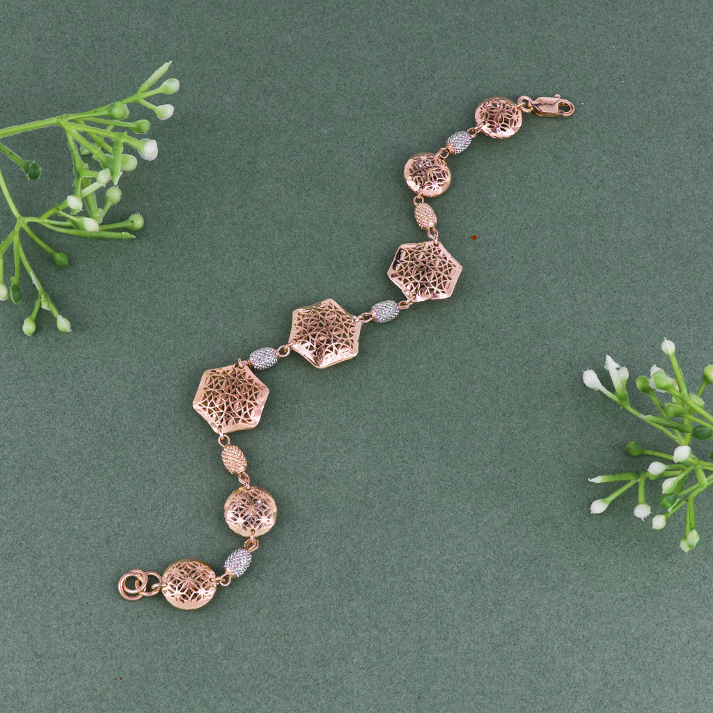 Product image [54-2-0.jpg]