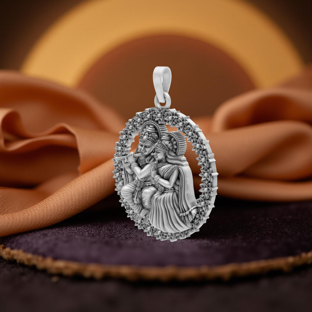 Product image [54-2-3.jpg]