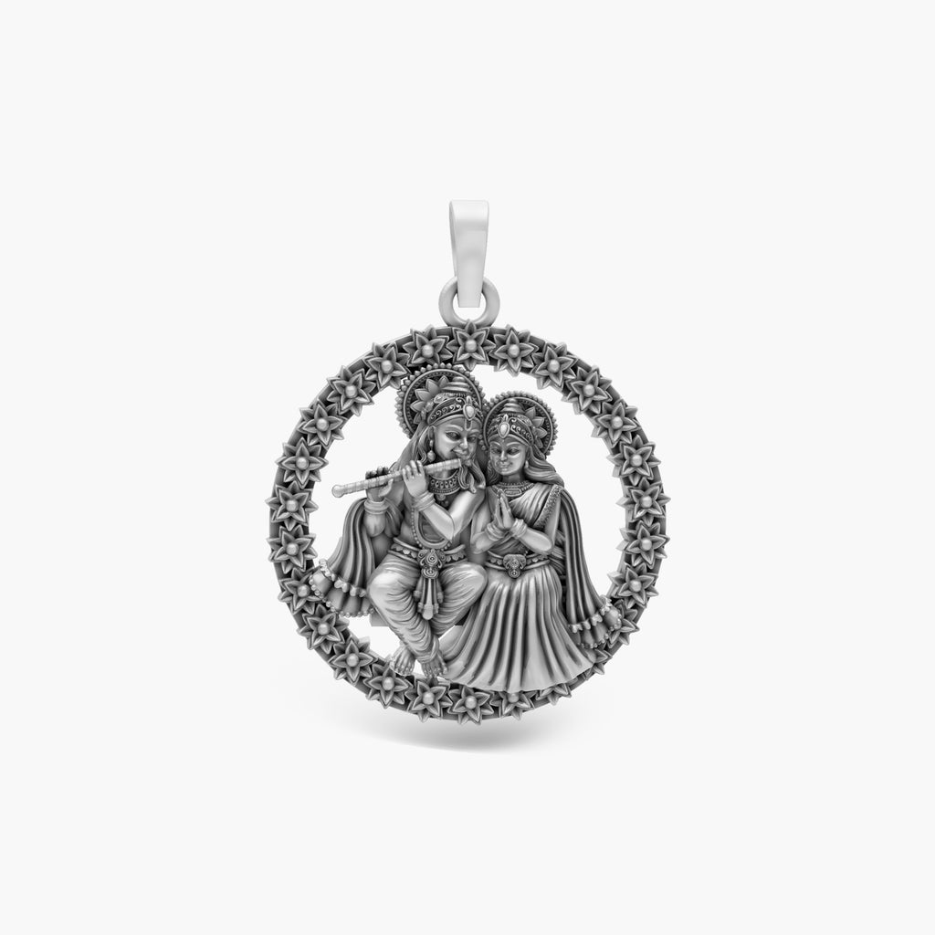 Product image [54-3.jpg]