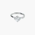 Product image [54-4-0.jpg]