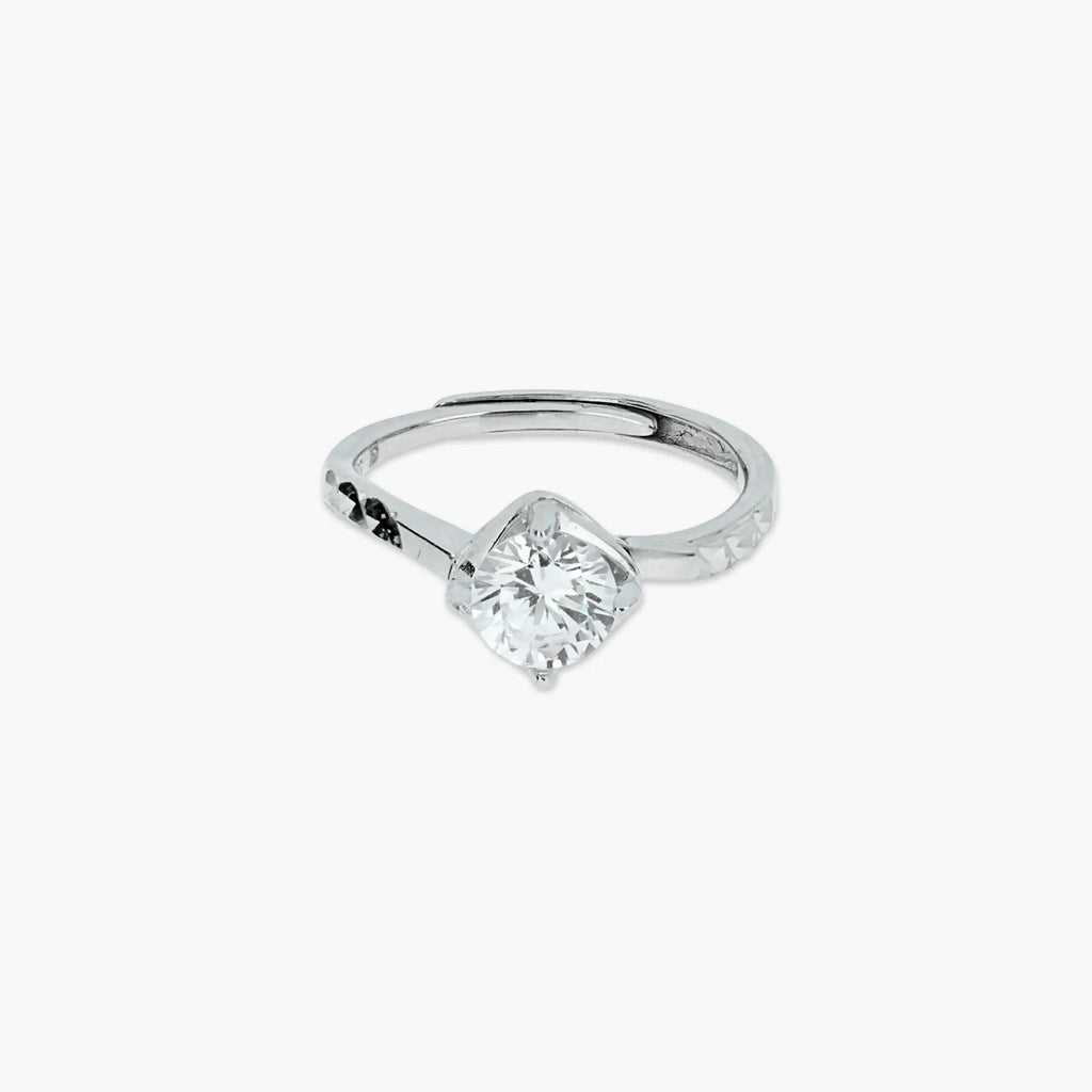 Product image [54-4-0.jpg]
