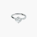 Product image [54-4-0.jpg]