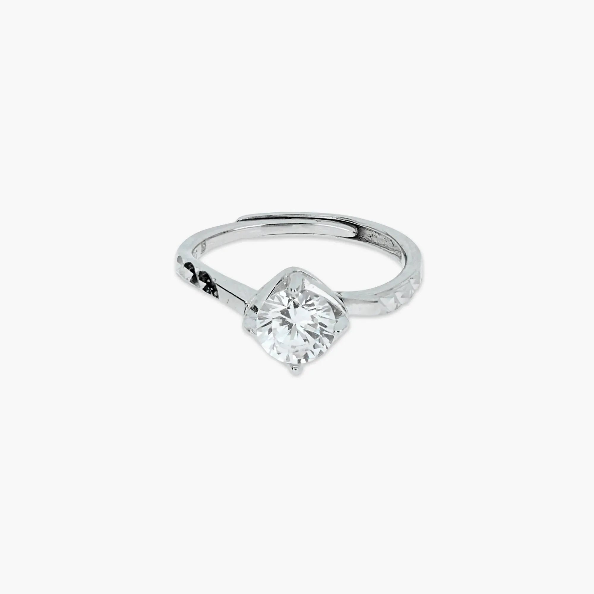 Product image [54-4-0.jpg]