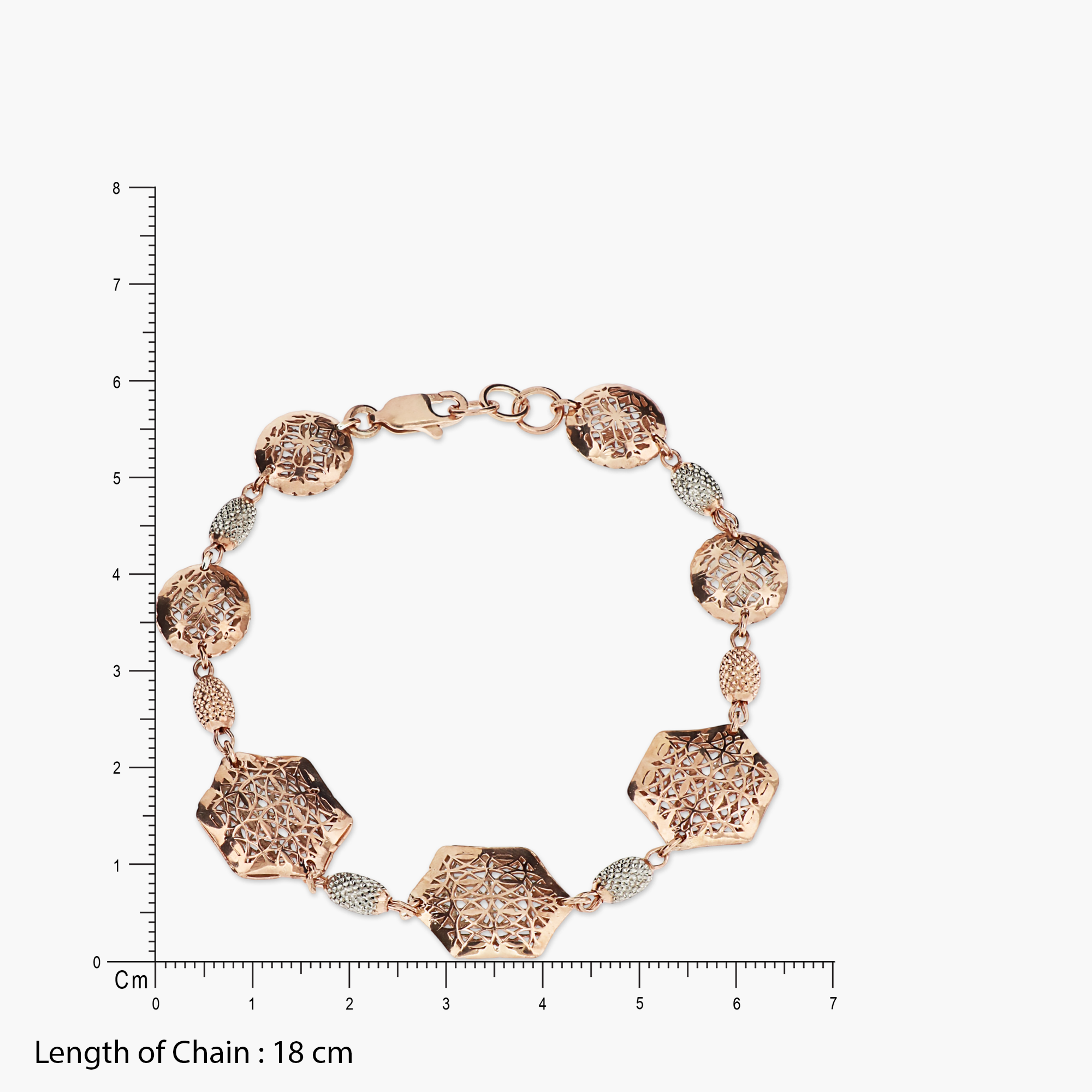 Product image [54-4-1.png]