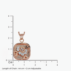 Product image [54-4-2.png]