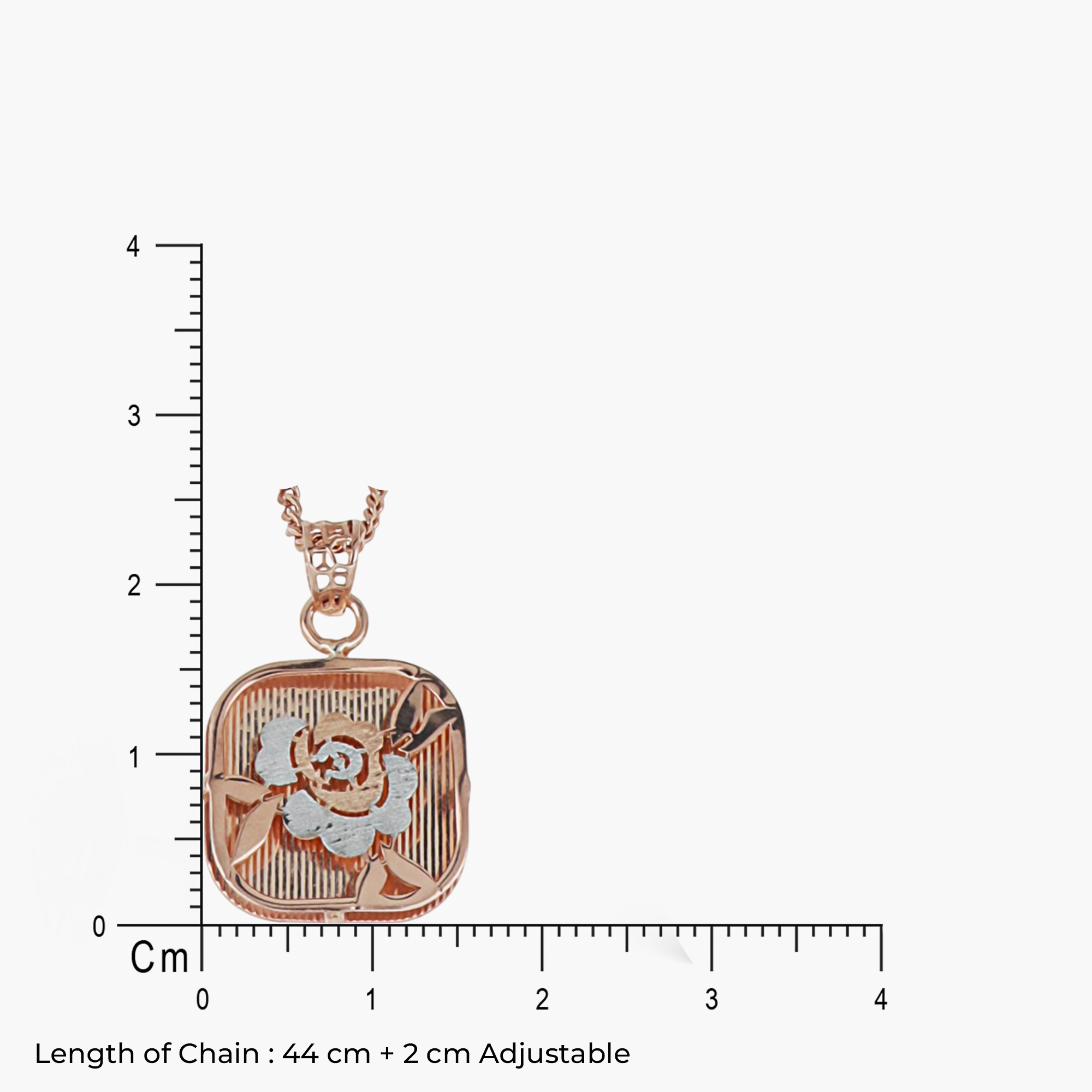 Product image [54-4-2.png]