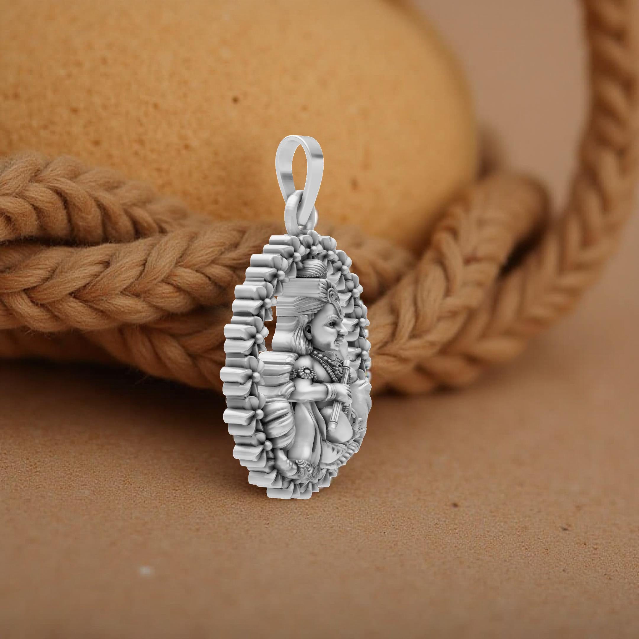Product image [55-1-3.jpg]