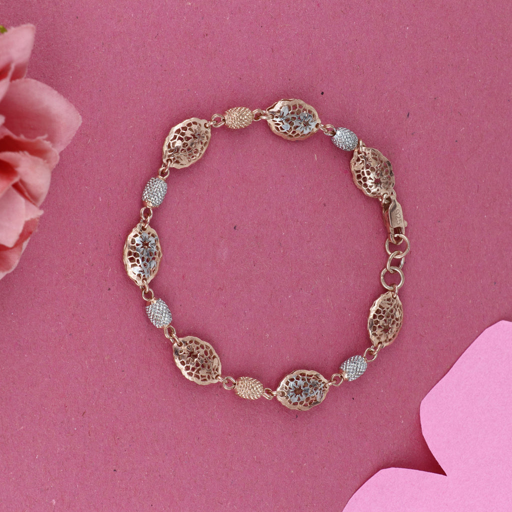 Product image [55-1-4.jpg]