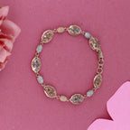 Product image [55-1-4.jpg]