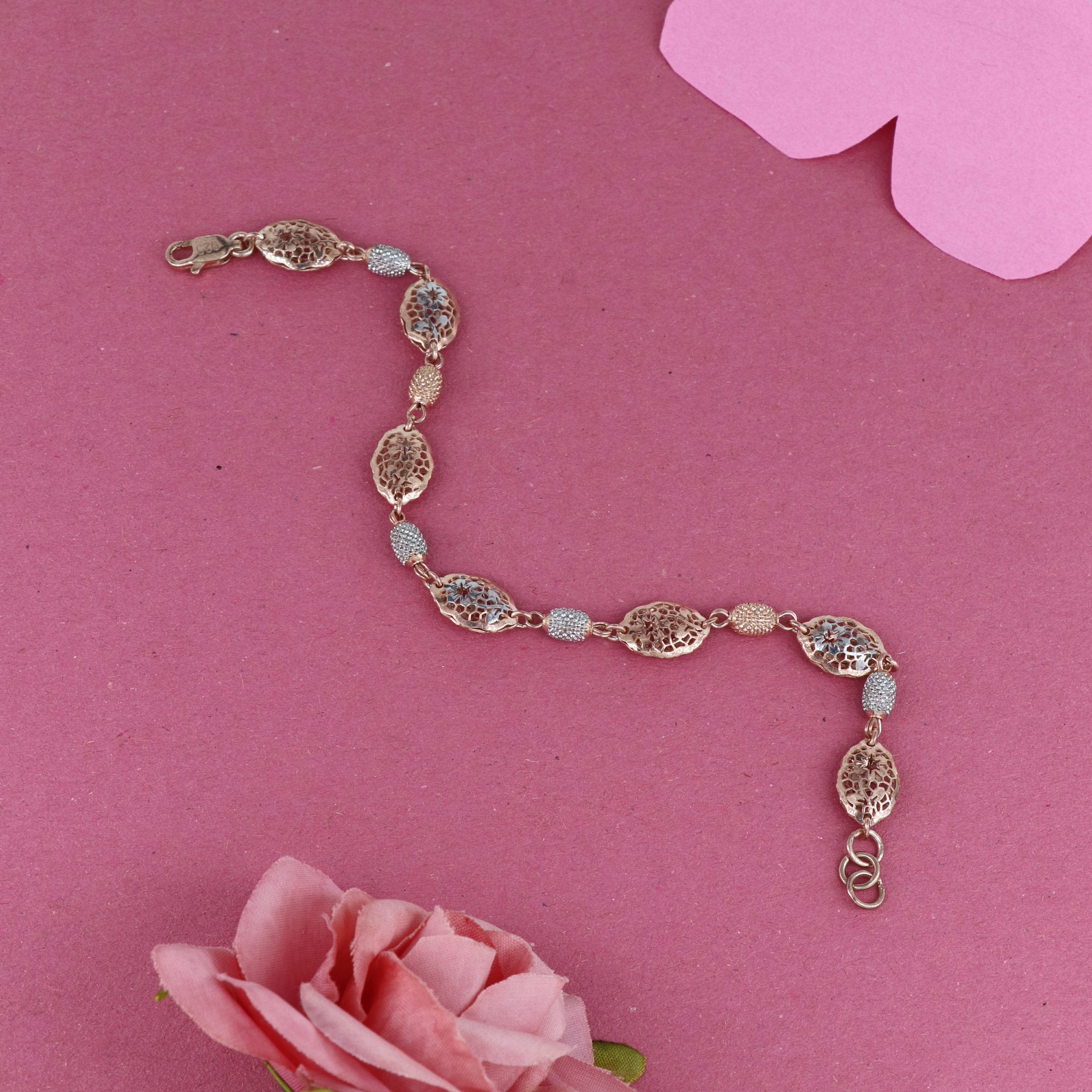 Product image [55-2-0.jpg]