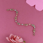 Product image [55-2-0.jpg]