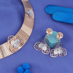 Product image [55-2-1.jpg]