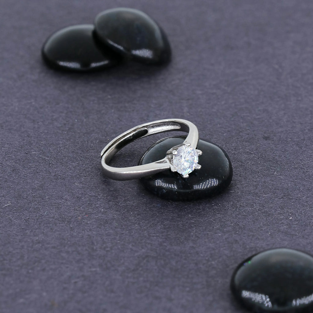 Product image [55-2-2.jpg]