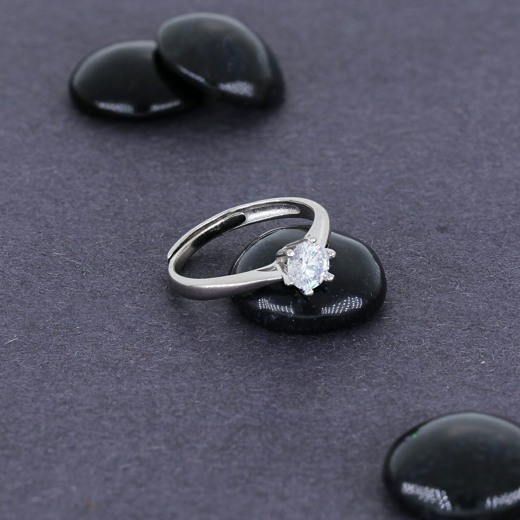 Product image [55-2-2.jpg]
