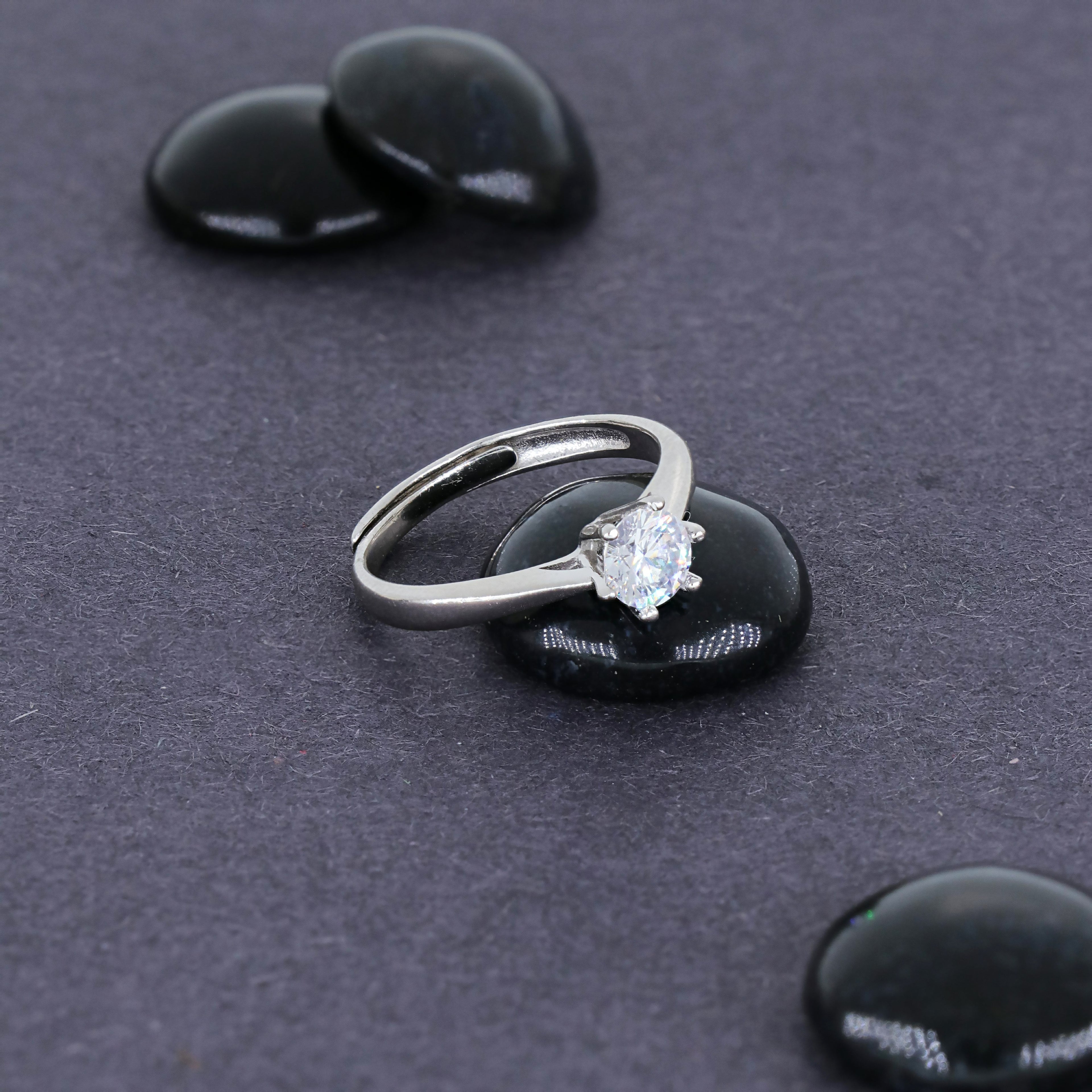 Product image [55-2-2.jpg]