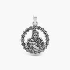 Product image [55-3-0.jpg]