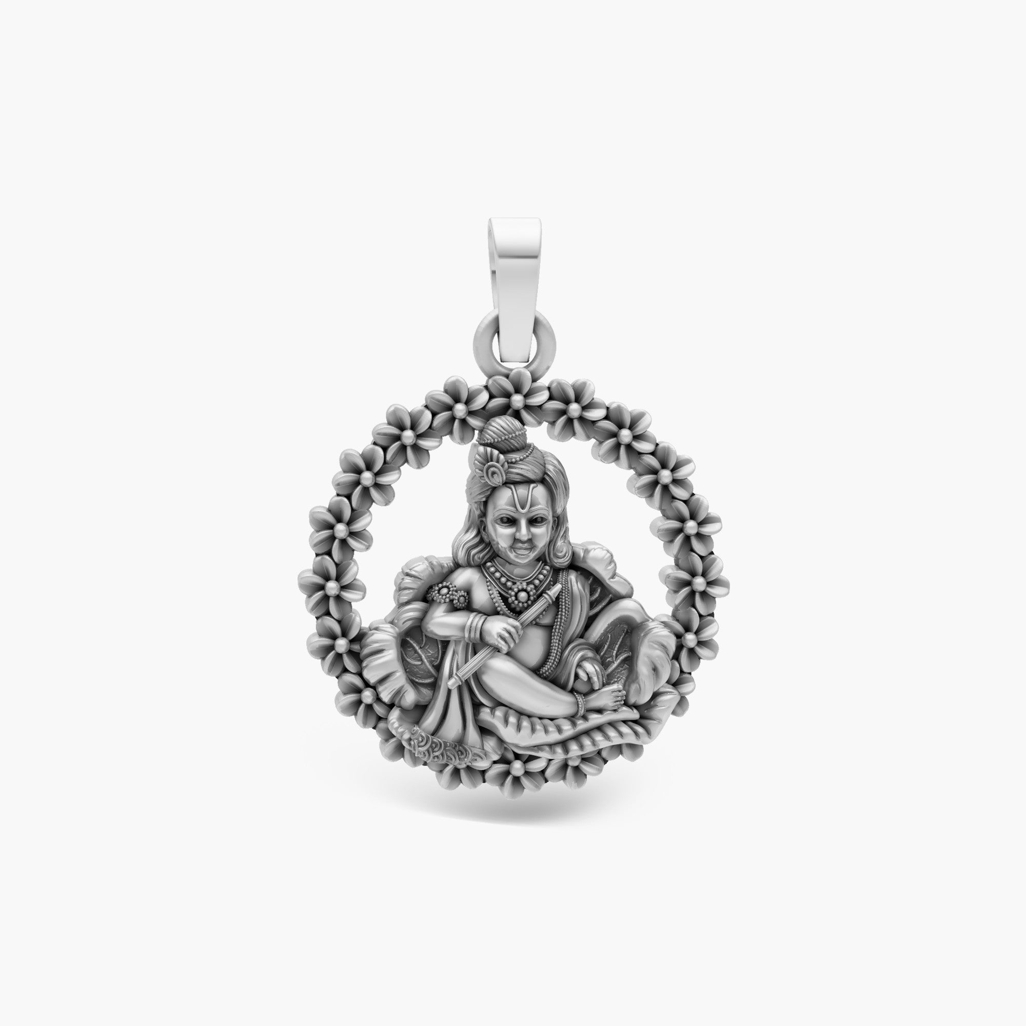 Product image [55-3-0.jpg]