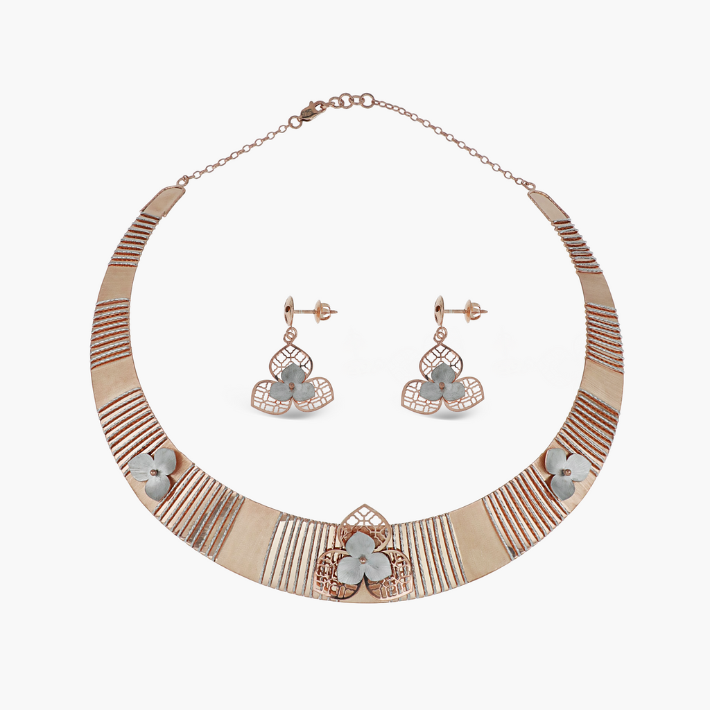 Product image [55-3-0.png]