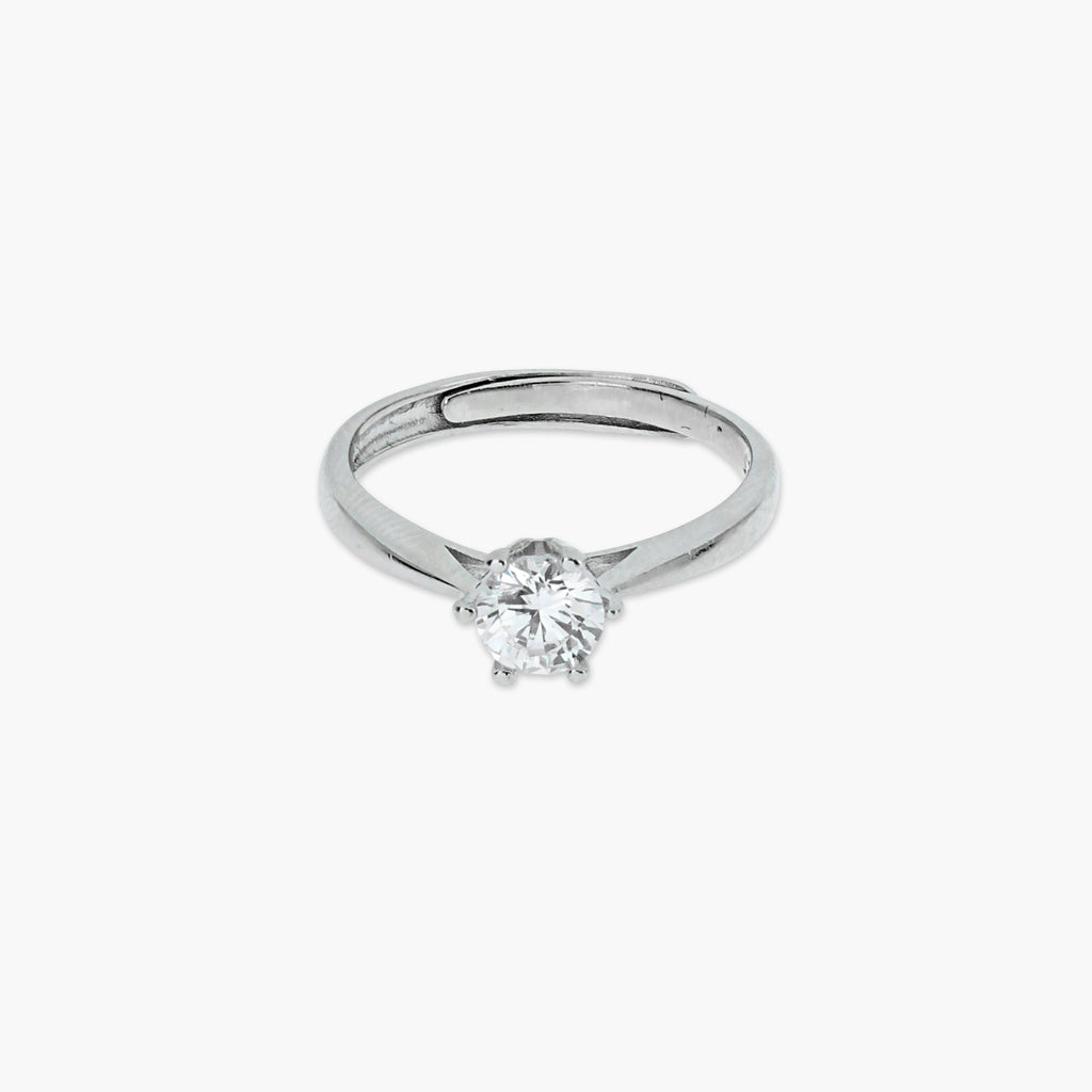 Product image [55-3.jpg]