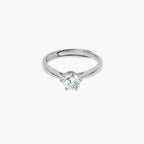 Product image [55-3.jpg]