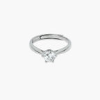 Product image [55-3.jpg]