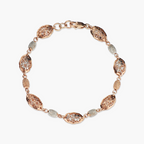 Product image [55-3.png]