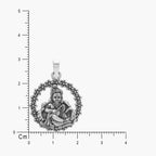Product image [55-4-0.jpg]
