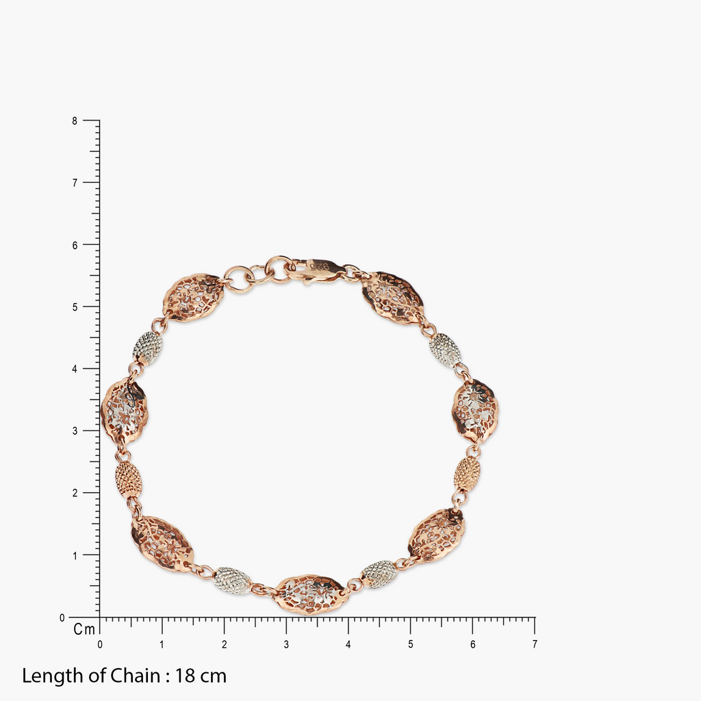 Product image [55-4-1.png]