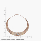 Product image [55-4-2.png]
