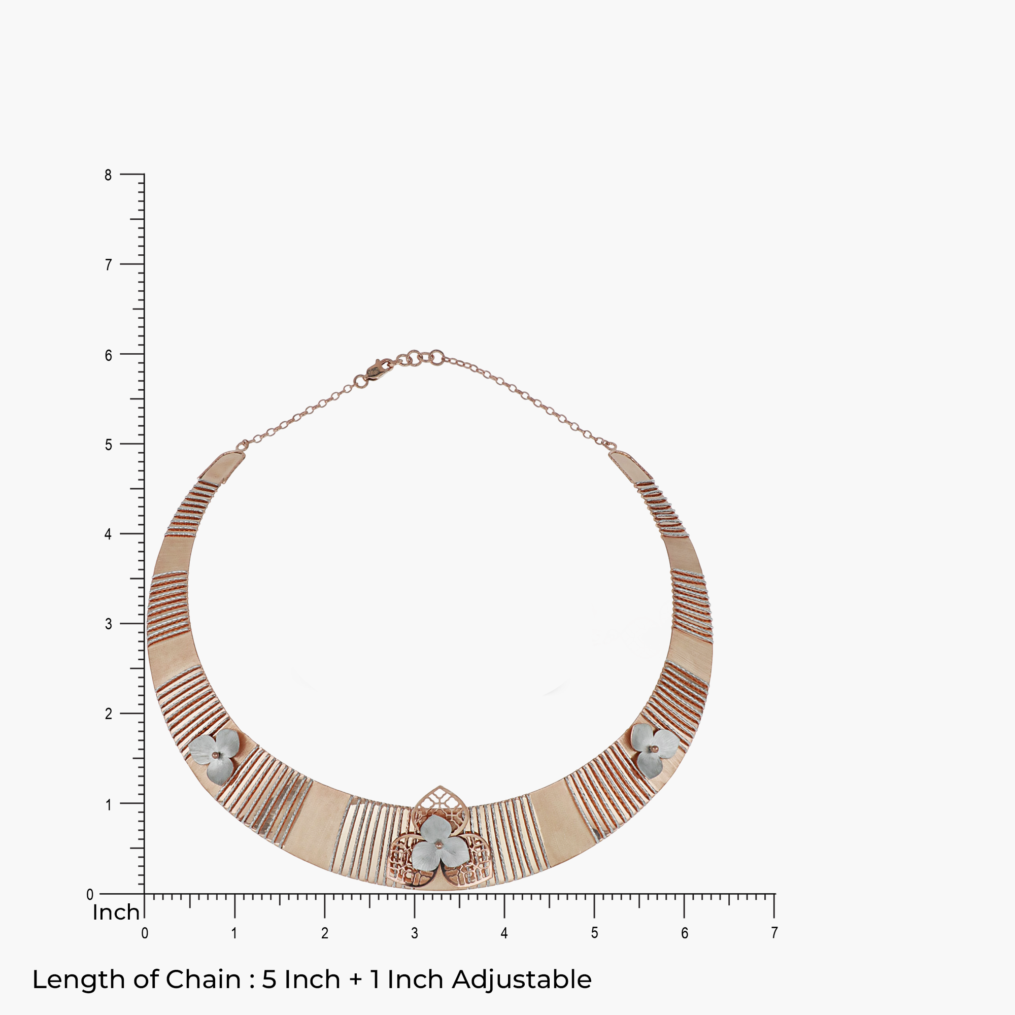 Product image [55-4-2.png]