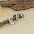 Product image [56-1-2.jpg]