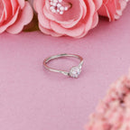 Product image [56-1-3.jpg]