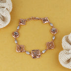 Product image [56-1-6.jpg]
