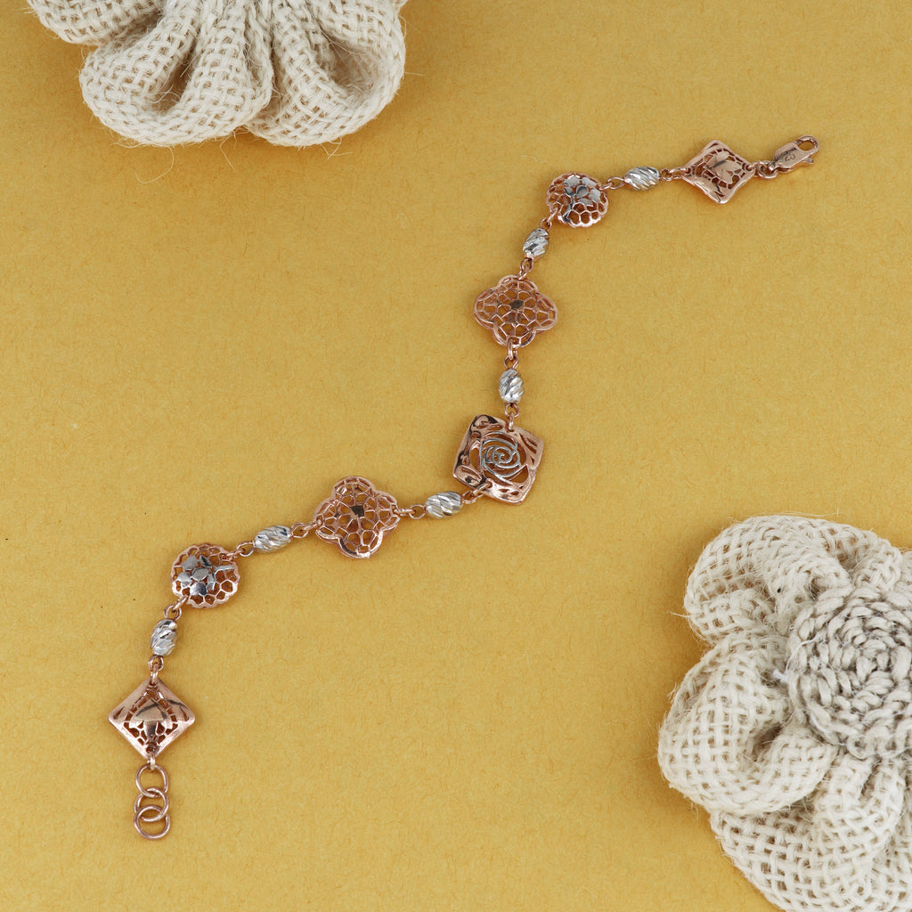 Product image [56-2-0.jpg]