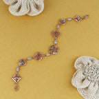 Product image [56-2-0.jpg]