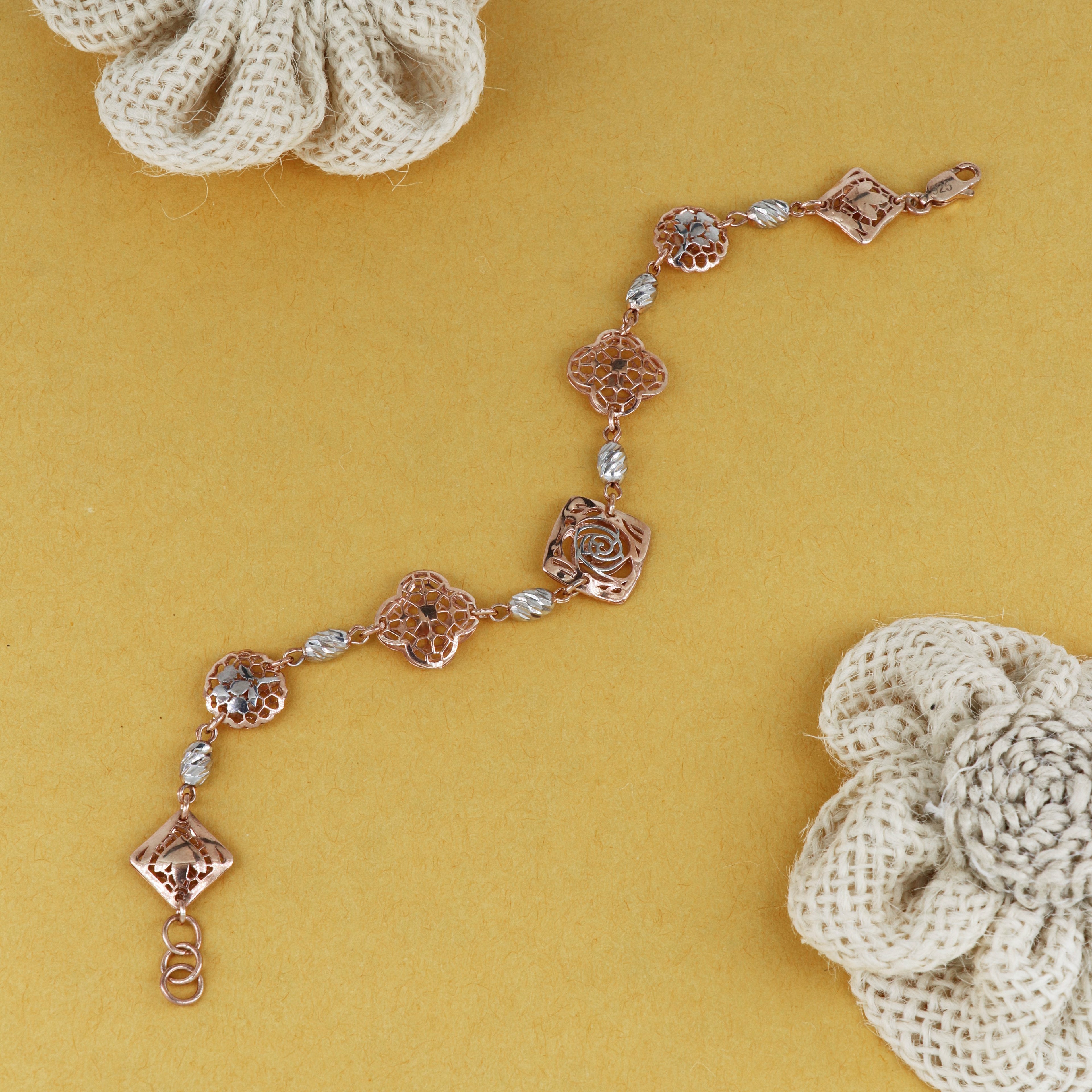Product image [56-2-0.jpg]