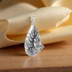 Product image [56-2-4.jpg]