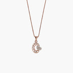 Product image [56-3-0.jpg]